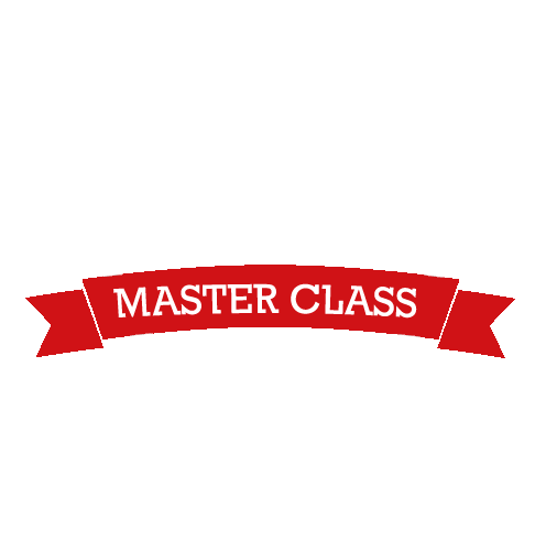 Video Master Class